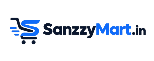sanzzymart.in